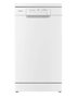 Посудомоечная машина CANDY CDPH 2L1049W-08